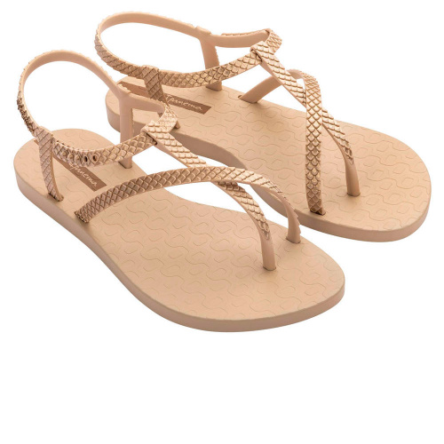 Ipanema  сланцы женские Class wish