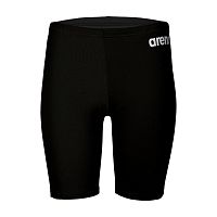 Arena  плавки-шорты длинные детские Team