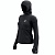 Compressport  куртка женская Winter insulated 10/10 (L, black)