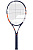 Babolat  ракетка для большого тенниса Evoke Tour str (2, multicolour)