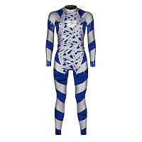 Arena  костюм для открытой воды M Sams Carbon Wetsuit