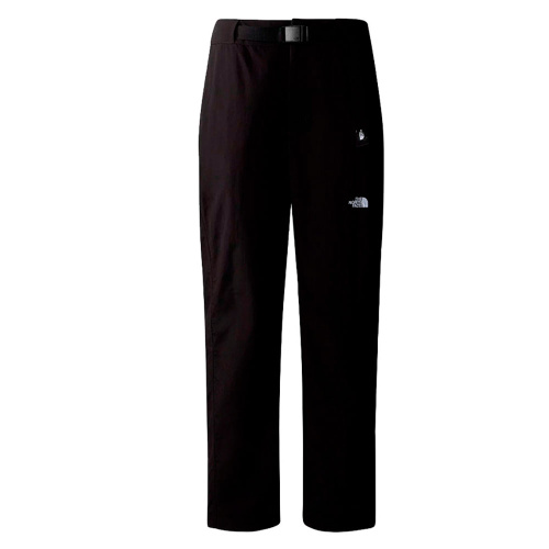 The North Face брюки женские Abukuma Relaxed The North Face брюки женские Abukuma Relaxed