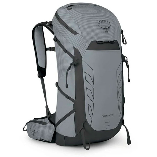 Osprey  рюкзак Talon Pro 30