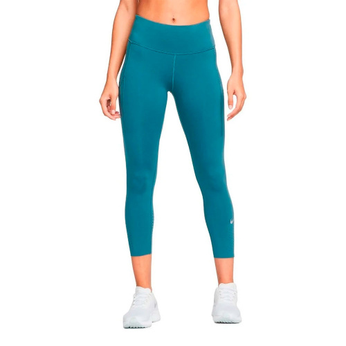 Nike  лосины женские Epic Lx Crop