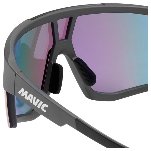 Mavic  очки MVS Aeroframe Cat. 3 фото 4