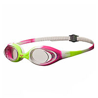 Arena  очки для плавания детские Spider