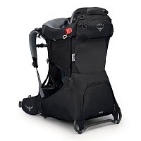 Osprey  рюкзак Poco Child Carrier