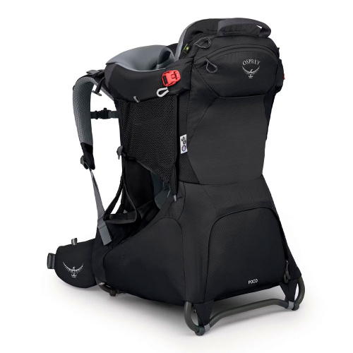 Osprey  рюкзак Poco Child Carrier