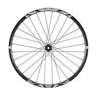 Giant  комплект колёс XCT 29 DB FW + XCT 29 DB RW-Shimano