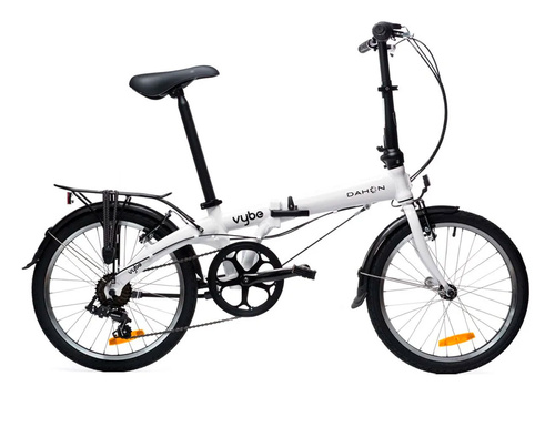 Dahon  велосипед складной Vybe D7 - 2025