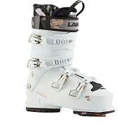 Lange  ботинки горнолыжные женские Shadow 85 Mv Gw