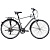 Momentum  велосипед iNeed Street - 2022 (M-18" (700)-25, dark grey)