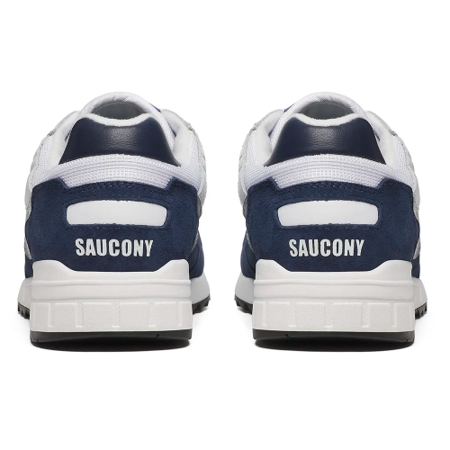 Saucony  кроссовки мужские Shadow 5000 фото 5