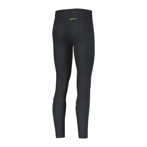 Scott  леггинсы мужские Rc run фото 2