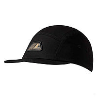 Mammut  кепка Five Panel