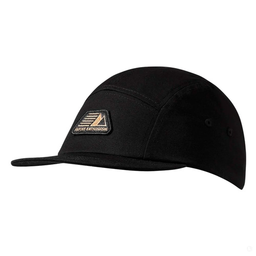 Mammut  кепка Five Panel