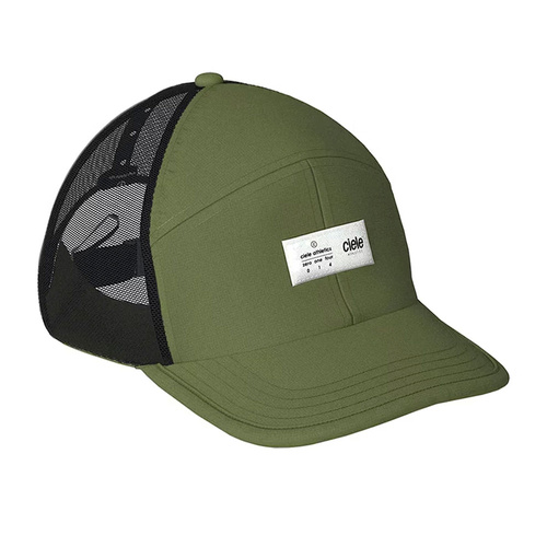 Ciele Athletics  кепка Trkcap sc