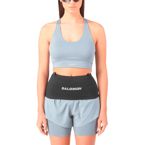 Salomon  сумка поясная Adv Skin Seamless фото 2