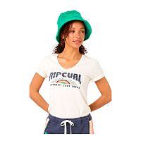 Rip Curl  футболка женская Daybreak