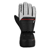 Reusch  перчатки Snow King