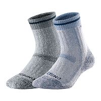 Kailas  носки Aoxue (упаков. - 2 пары)