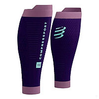 Compressport  гетры R2 3.0