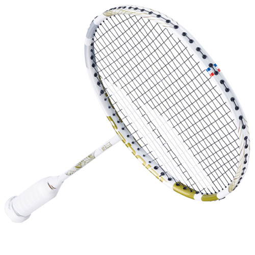 Babolat  ракетка для бадминтона Jetstream 80 unstr фото 3