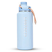 Santeco  термо-бутылка KTWO Sports Bottle
