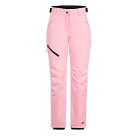 Icepeak  брюки горнолыжные женские Curlew