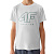 4F  футболка детская Boy Training (134-140, white)