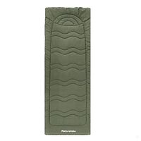 Naturehike  матрас складной для кровати