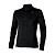 Mizuno  футболка с дл.р. мужская Active Warm Hz (M, black)