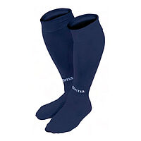 Joma  гетры футбольные Media Classlc II