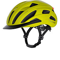 Limar  велошлем Action Urban