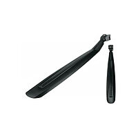 SKS  крыло X-Tra-Dry, rear XL, 26"+29"
