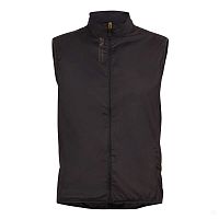 Mavic  жилет мужской Cosmic Wind Vest M