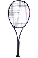 Yonex  ракетка для тенниса Percept 100