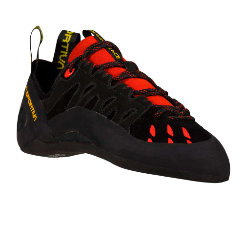 La Sportiva  скальные туфли Tarantula фото 2