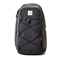 Rip Curl  рюкзак Blizzard sling