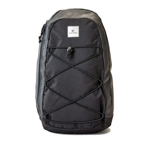 Rip Curl рюкзак Blizzard sling Rip Curl рюкзак Blizzard sling