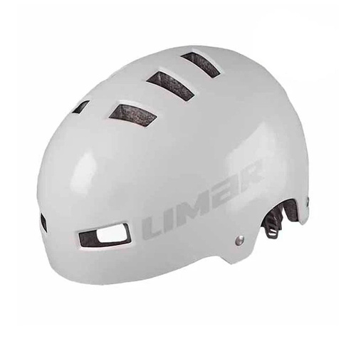 Limar  велошлем 360°
