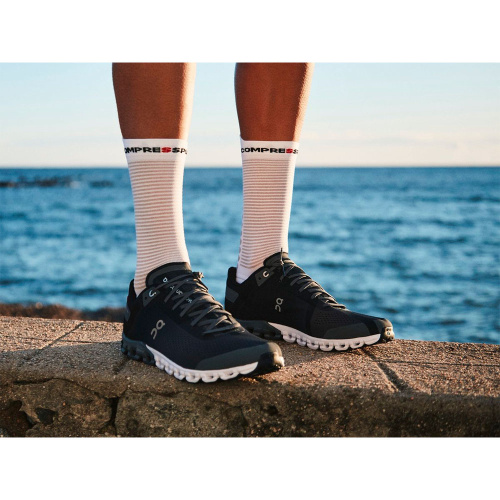 Compressport  носки Pro Racing Socks v4.0 Run High фото 2