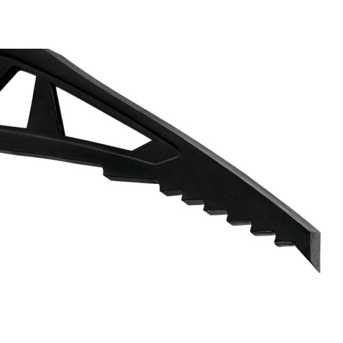 Petzl  ледоруб  Glacier linkin фото 5