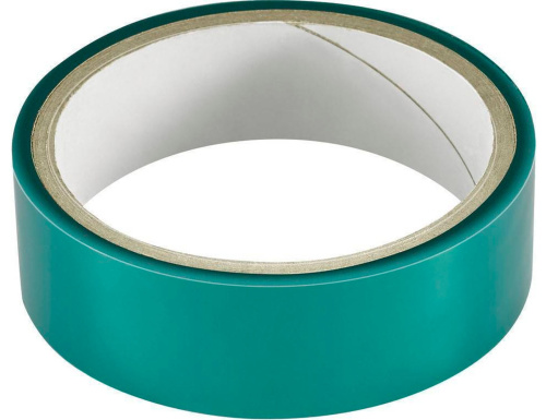 Mavic  флиппер Tape UST 32 mm - 30 mm rim