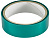 Mavic  флиппер Tape UST 32 mm - 30 mm rim (one size, no color)