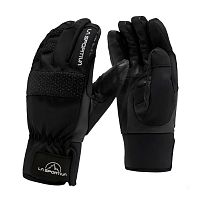 La Sportiva  перчатки утепленные Supercouloir