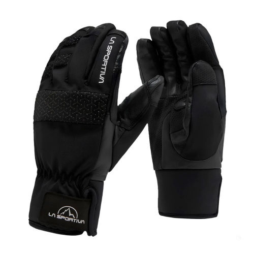 La Sportiva  перчатки утепленные Supercouloir