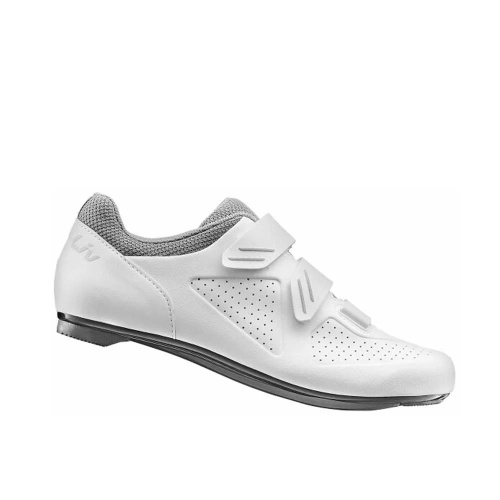 Liv  велотуфли  Regalo 2018