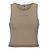 Scott  топ женский Endurance (S, toast beige)