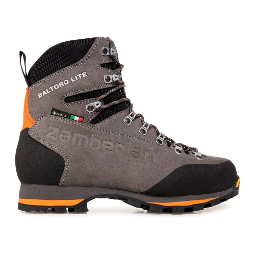 Zamberlan  ботинки Baltoro Lite GTX